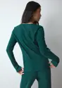 VERSATILE RIB