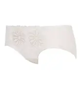 【SALE】ゴールドレーベル バイ トリンプ3083 ボーイズレングス, ホワイト, product image number 2