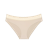 CREAMY DREAM
