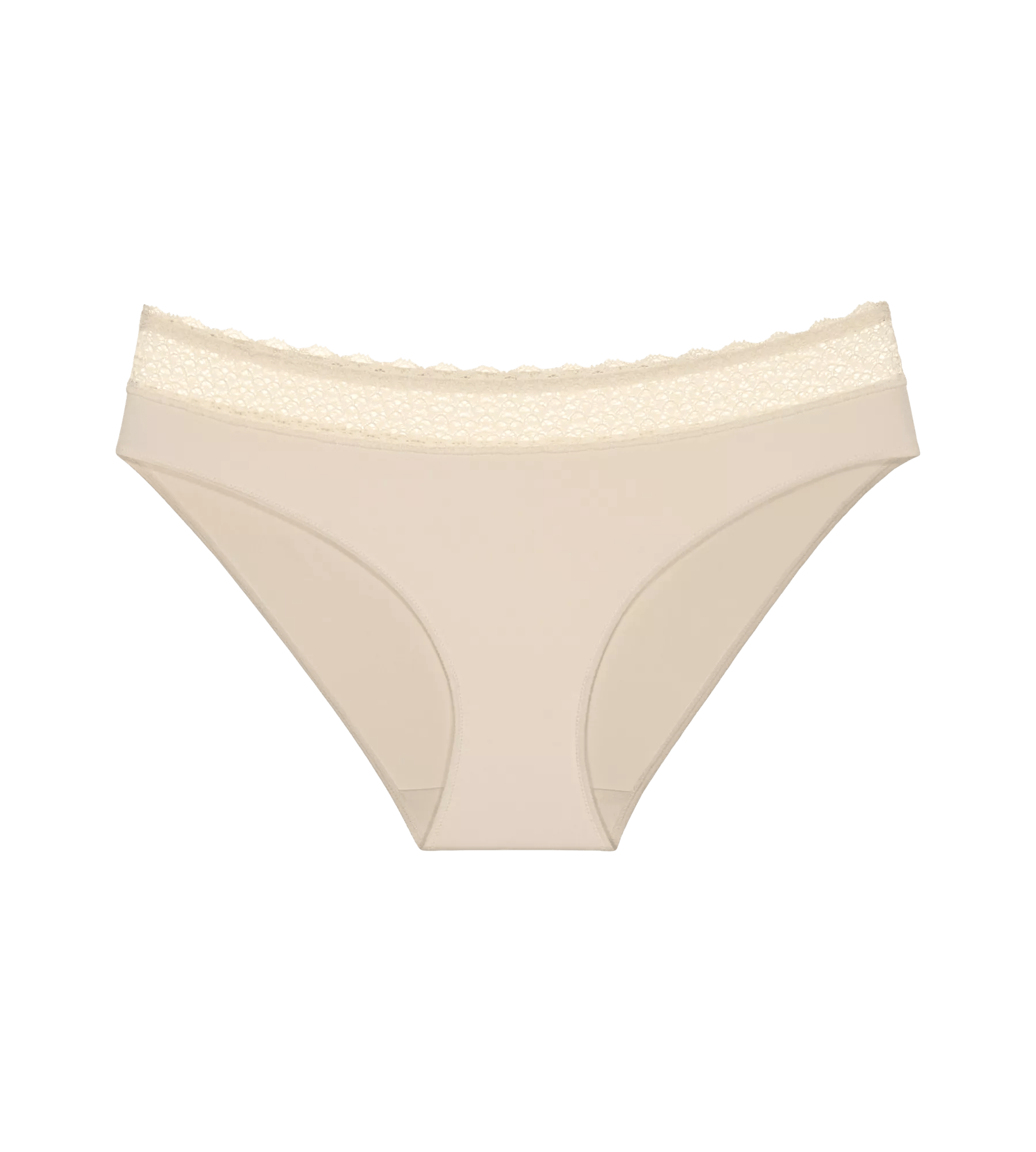 [TRIUMPH] nell'Online Shop ufficiale Triumph®