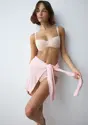 BODY MAKE-UP ILLUSION