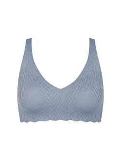 SLOGGI ZERO FEEL BLISS