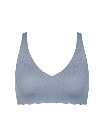 SLOGGI ZERO FEEL BLISS