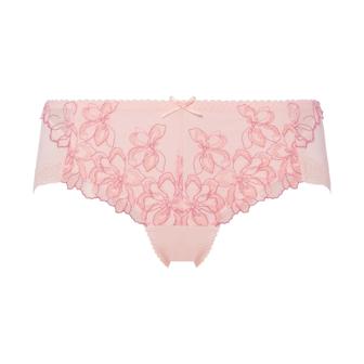 ボーイズレングス レイヤードペタル, ピンク, product image number 0