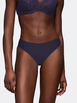 BODY MAKE-UP ILLUSION LACE
