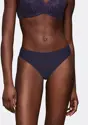 BODY MAKE-UP ILLUSION LACE