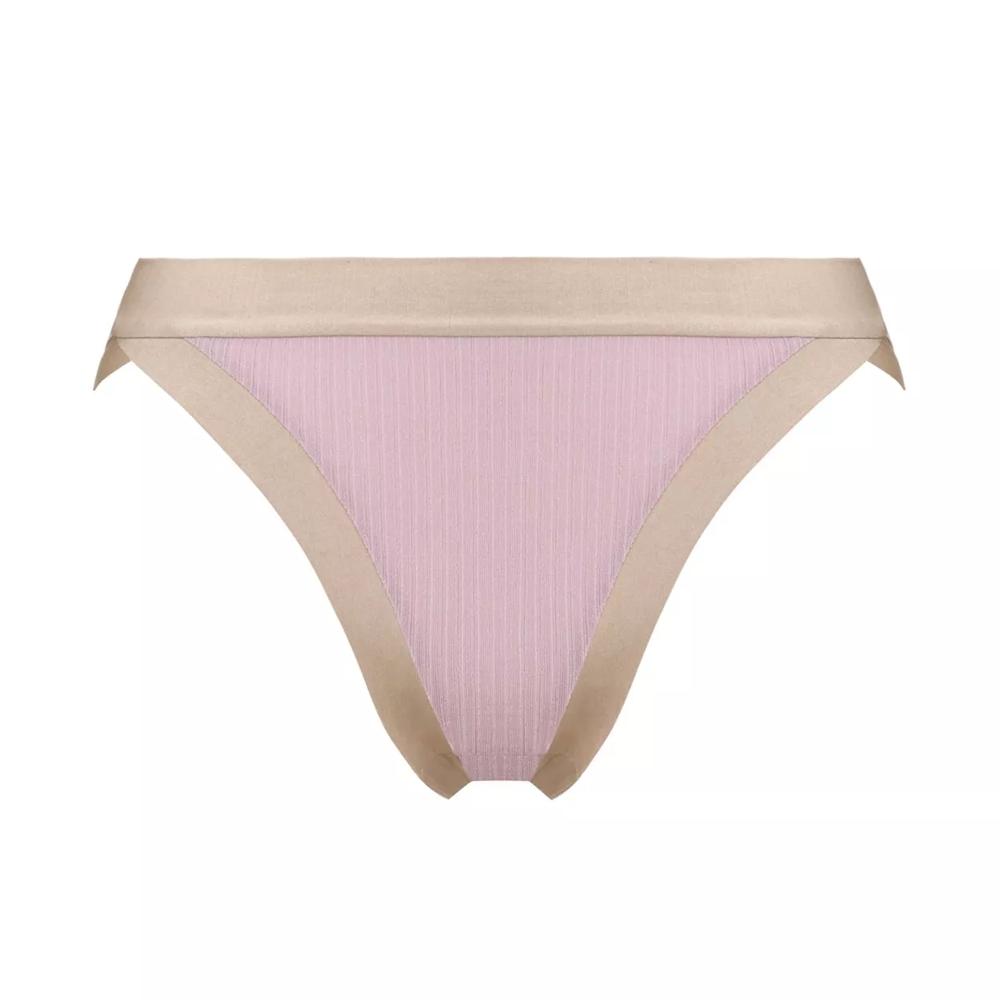 エス バイ スロギー サンデーズ ハイキニ【一部カラーSALE】, , product image number 3