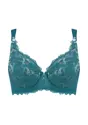 レッドレーベル バイ トリンプ0125  フルカップブラジャー