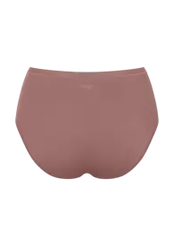 SLOGGI GO DAILY COTTON