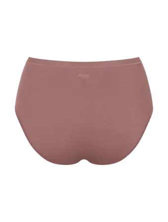 SLOGGI GO DAILY COTTON