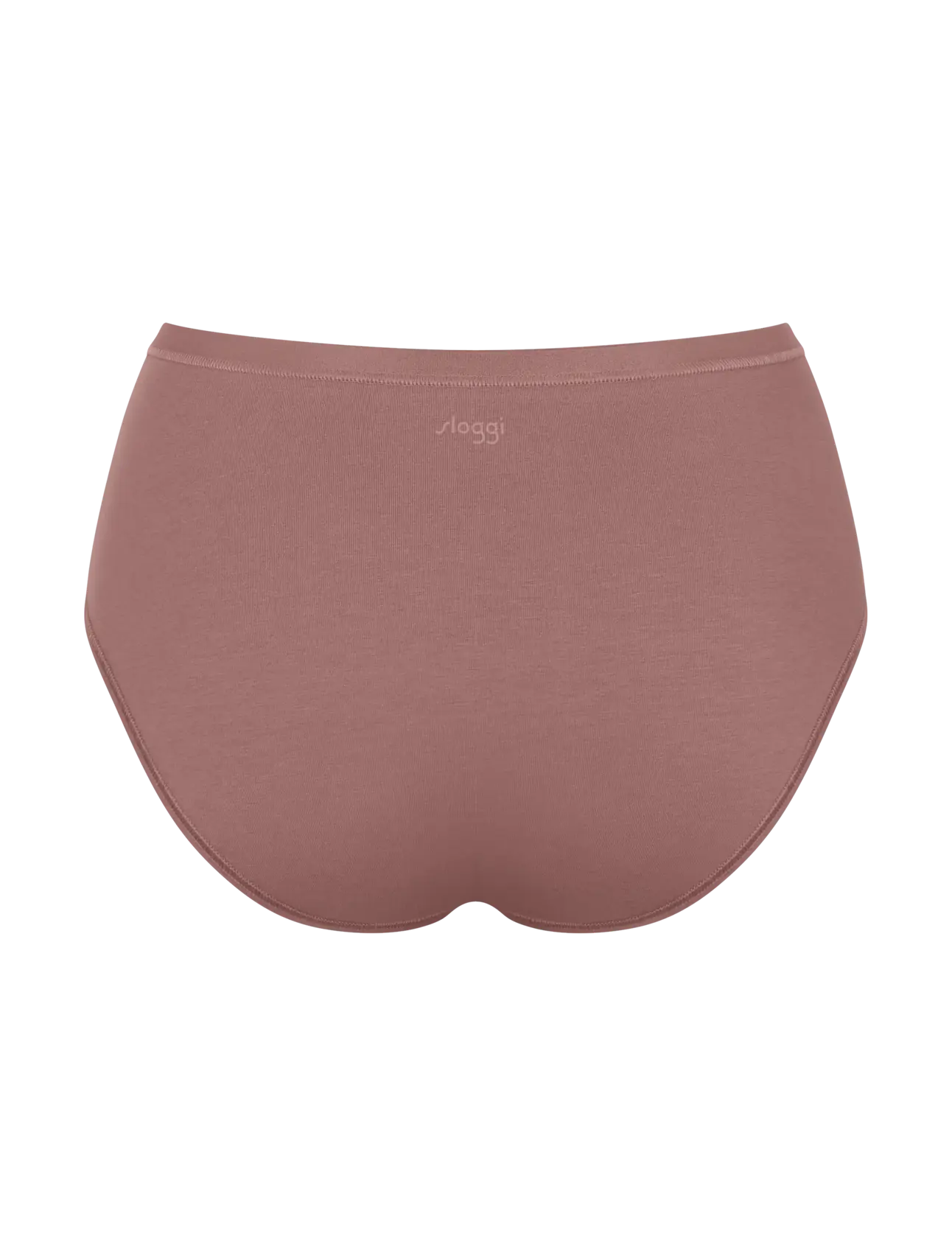 SLOGGI GO DAILY COTTON