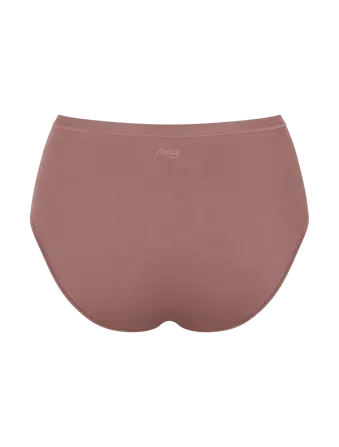 SLOGGI GO DAILY COTTON