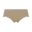 ボーイズレングス2 シグネチャースムース, グレー, product image number 0