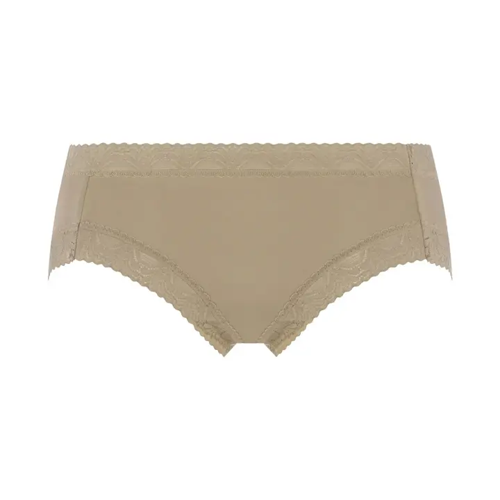 ボーイズレングス2 シグネチャースムース, グレー, product image number 0