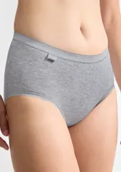 SLOGGI BASIC+