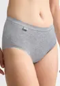 SLOGGI BASIC+