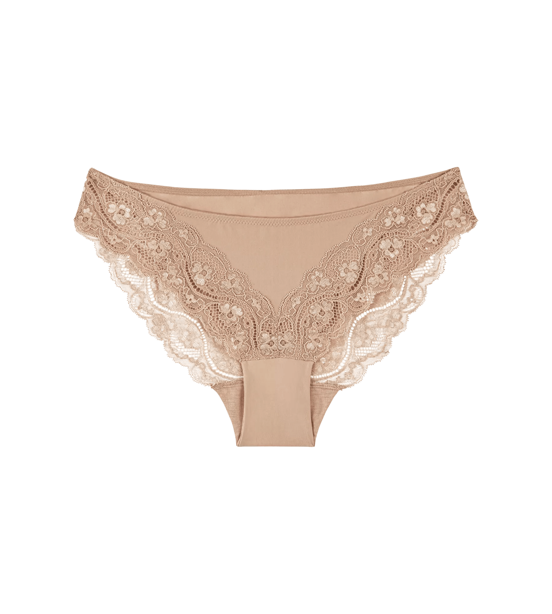 Lovely Micro Tai Brief Image 11