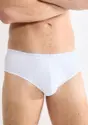 SLOGGI MEN BASIC
