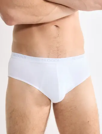 SLOGGI MEN BASIC