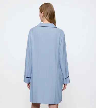 AMOURETTE JACQUARD
