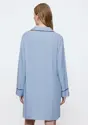 AMOURETTE JACQUARD