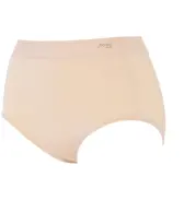 スロギー フリー オールラウンド マキシ ラージ, ベージュ, product image number 2