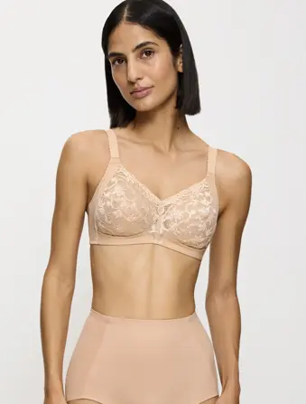 DELICATE DOREEN