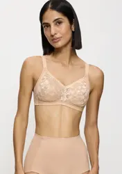 DELICATE DOREEN