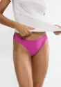 PRETTY MICRO