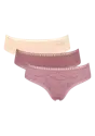 SLOGGI GO CRUSH