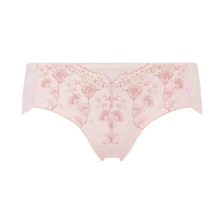 【SALE】ボーイズレングス スターリーナイトファンタジア, ピンク, product image number 0