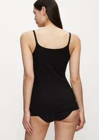 KATIA BASICS_01