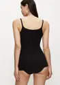 KATIA BASICS_01
