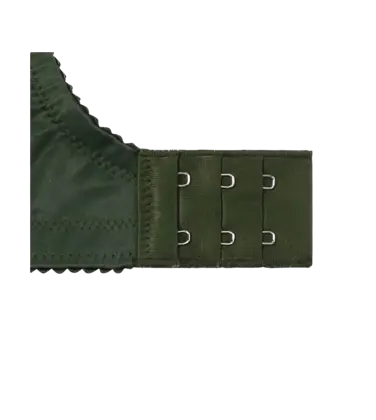レッドレーベル バイ トリンプ0130 フルカップブラジャー