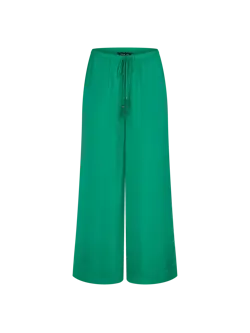 SUMMER SATIN