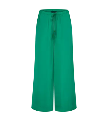 SUMMER SATIN