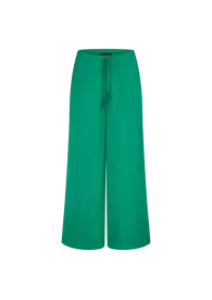 SUMMER SATIN