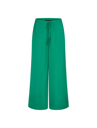 SUMMER SATIN