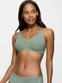 TRUE SHAPE SENSATION