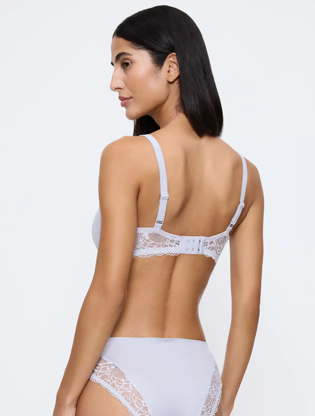 O - LIGHT PAONETTE T