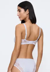 O - LIGHT PAONETTE T