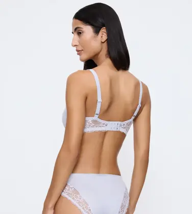 O - LIGHT PAONETTE T