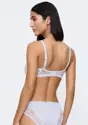 LIGHT PAONETTE T
