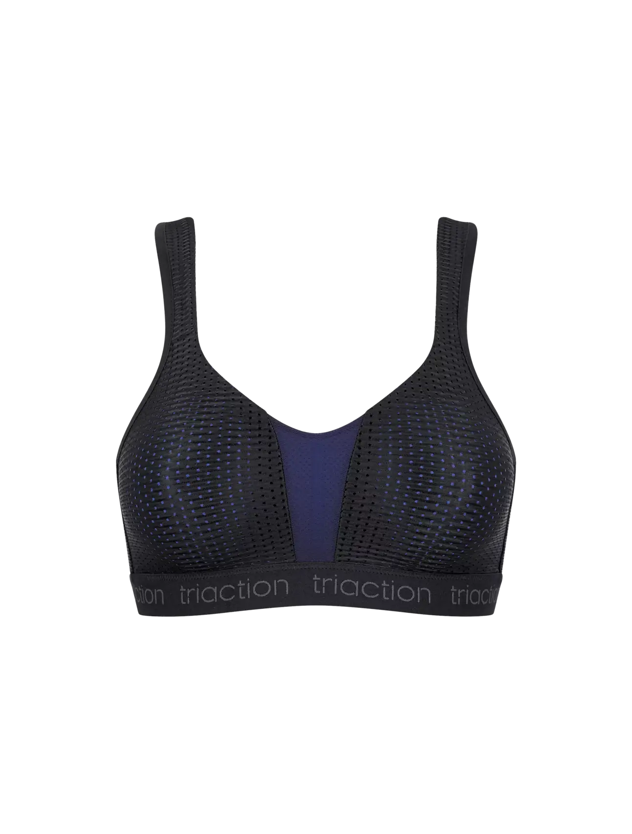 TRIACTION ENERGY LITE