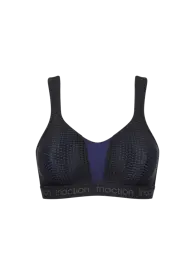 TRIACTION ENERGY LITE