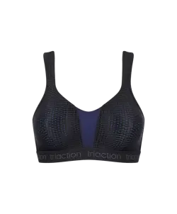 TRIACTION ENERGY LITE