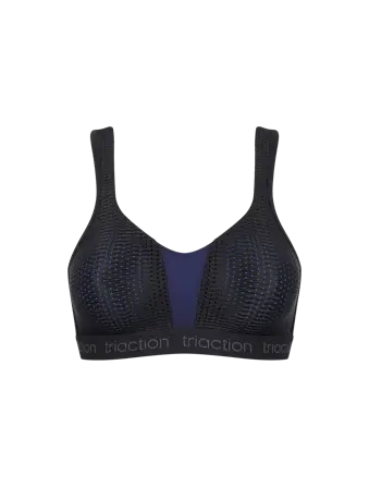 TRIACTION ENERGY LITE