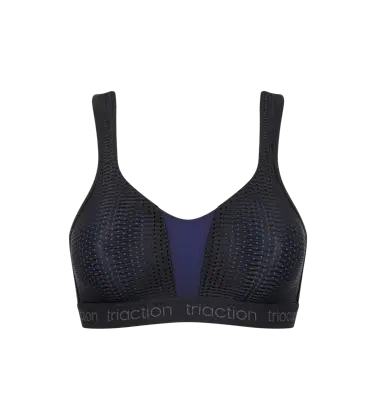 TRIACTION ENERGY LITE