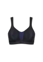 TRIACTION ENERGY LITE