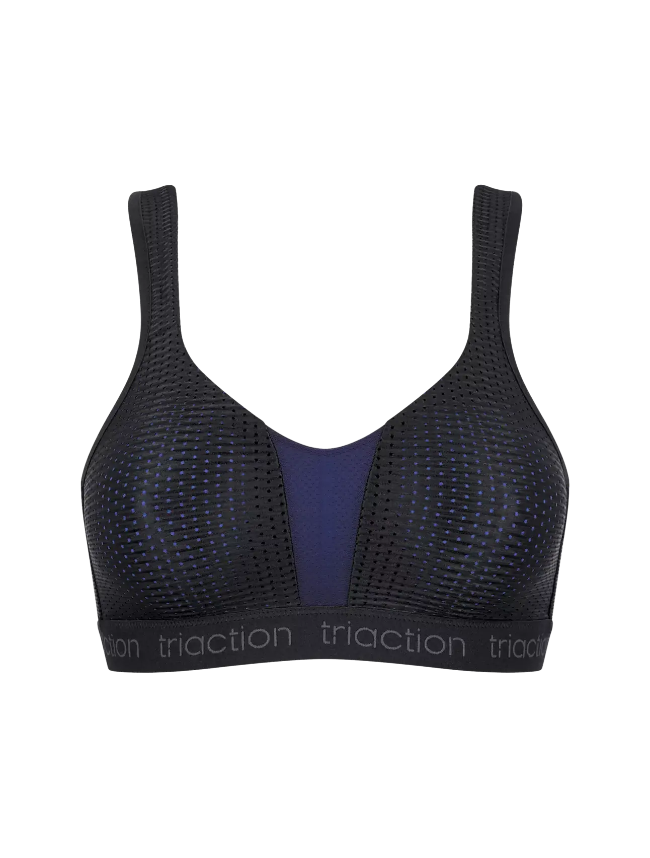 TRIACTION ENERGY LITE